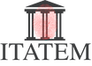 Itatem Logo