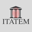 Itatem Logo